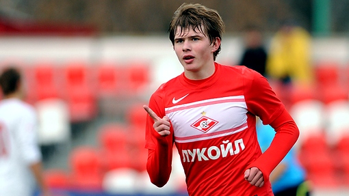 Дмитрий Маликов