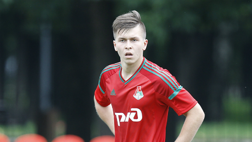 Рифат Жемалетдинов