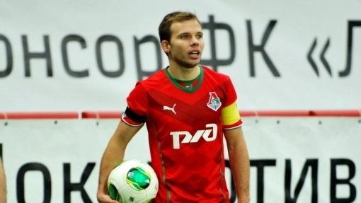 Роман Шишкин