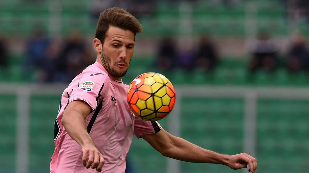 Франко Васкес