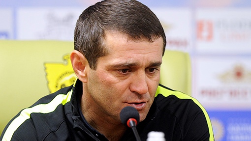 Руслан Агаларов