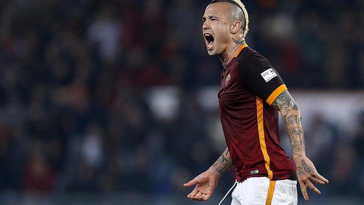 Раджа Наингголан