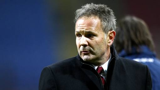 Синиша Михайлович