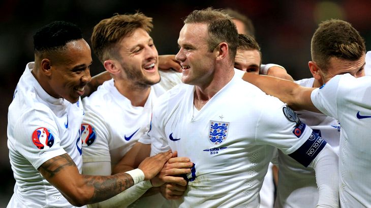 В пятница сборная Англии сыграет с Австралией