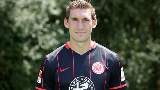 Штефан Райнарц