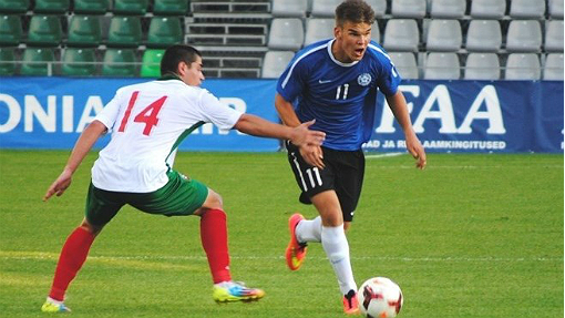 Франк Лиивак