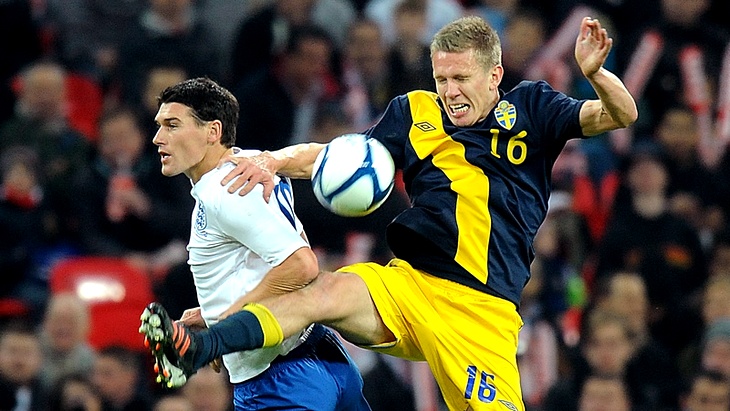 Понтус Вернблум 