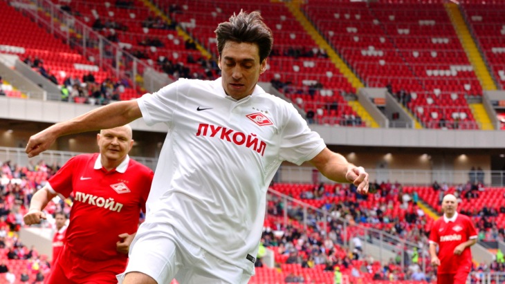 Юрий Ковтун