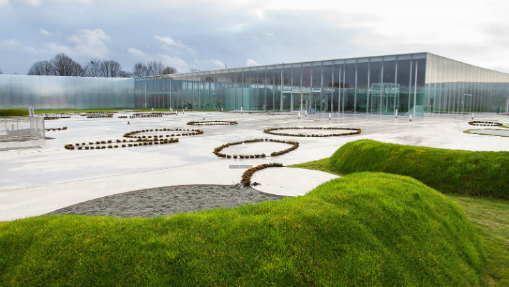 «Ланс-Лувр»