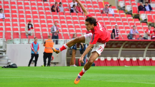 Ивелин Попов