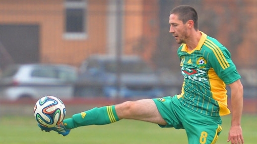 Артур Тлисов