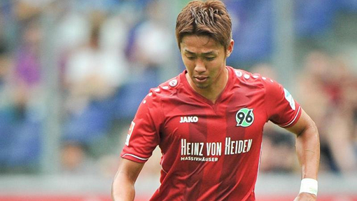 Хироси Кийотаке