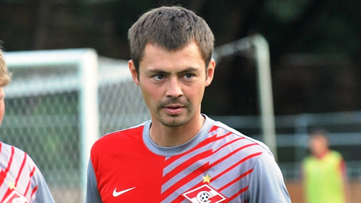 Динияр Билялетдинов