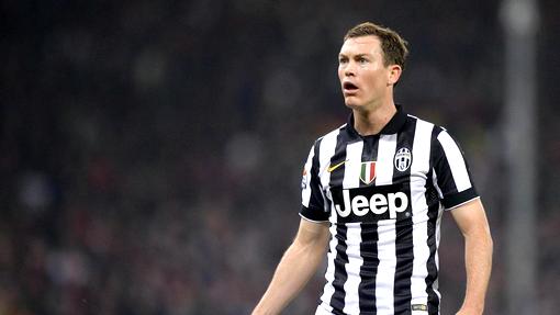 Стефан Лихтштайнер