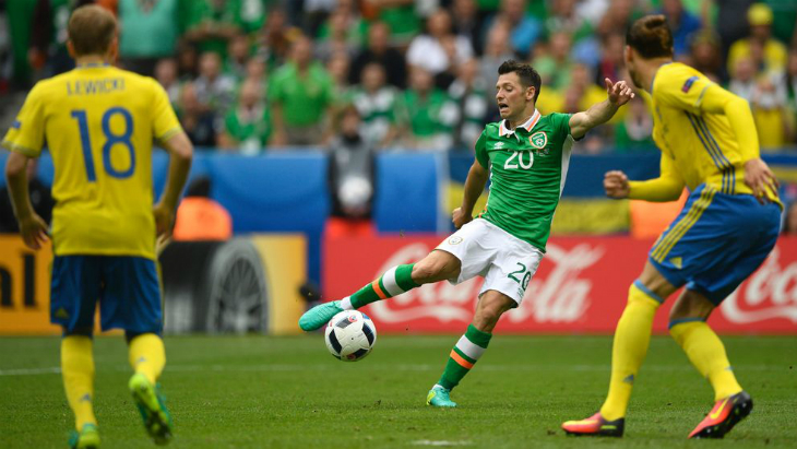 Хулахан хулиганит