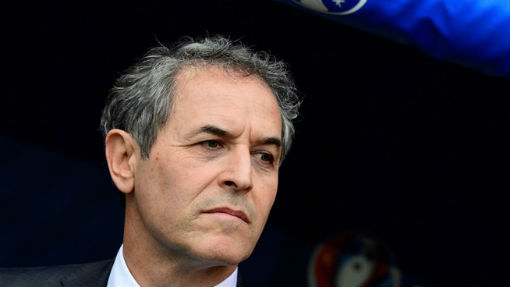 Марсель Коллер