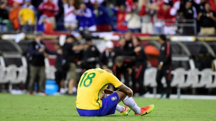 Ренато Аугусто