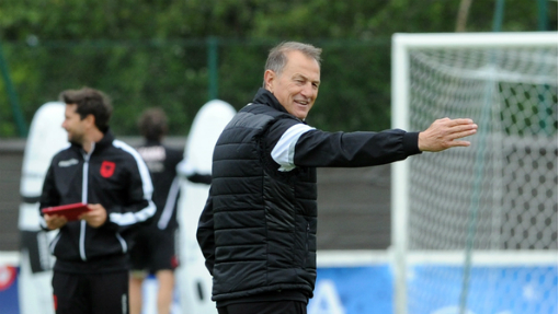 Джованни Де Бьязи