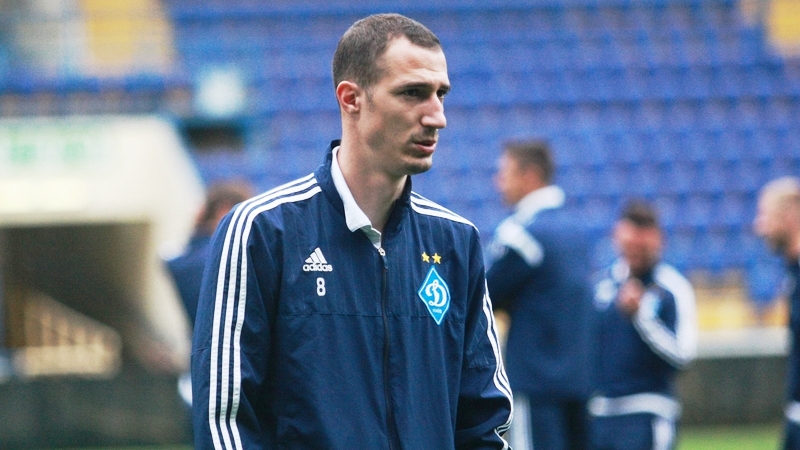 Радосав Петрович