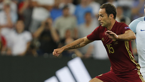 Роман Широков