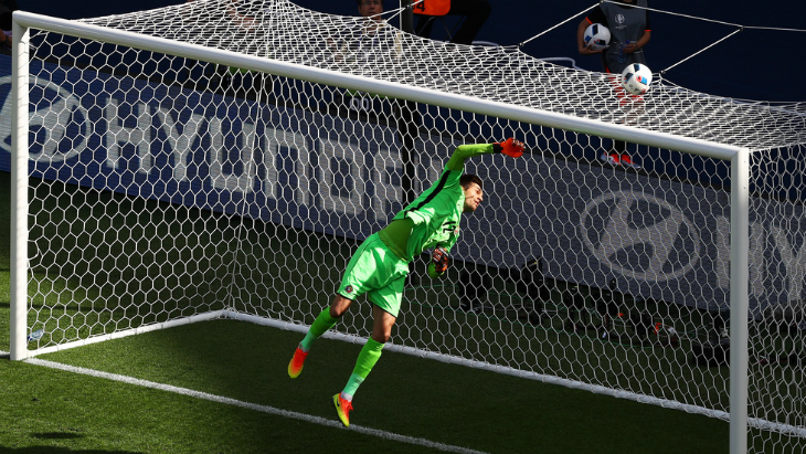 Чиприан Тэтэрушану