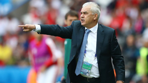 Ангел Йордэнеску