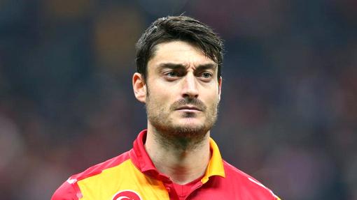 Альберт Риера