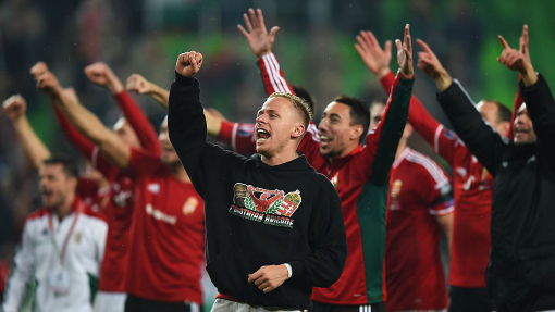 Балаж Джуджак