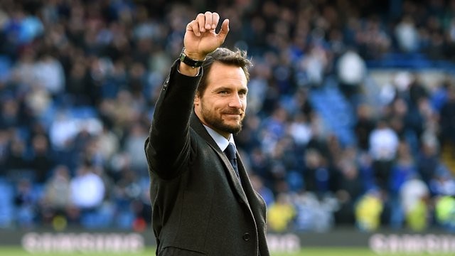 Карло Кудичини