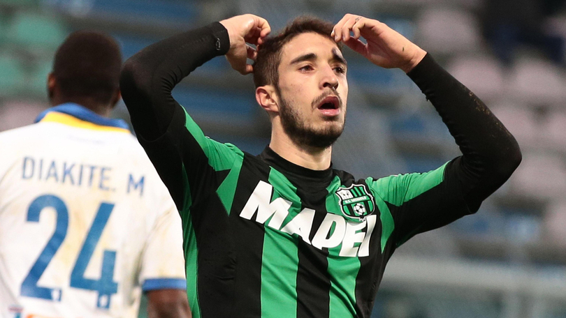 Шиме Врсалько