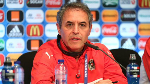 Марсель Коллер