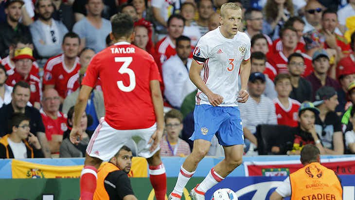 Игорь Смольников