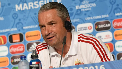 Бернд Шторк