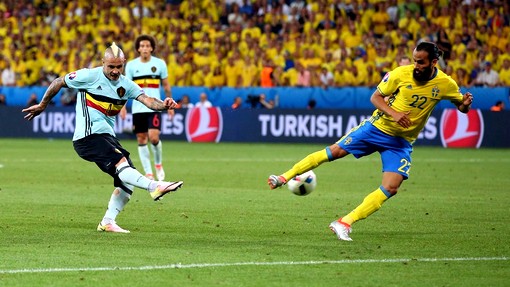 Раджа Наингголан