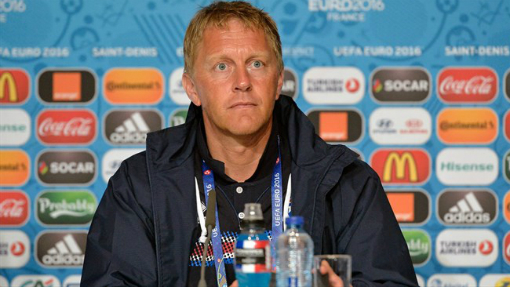 Хеймир Хадльгримссон