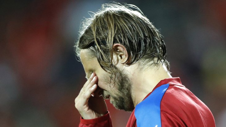 Ярослав Плашил