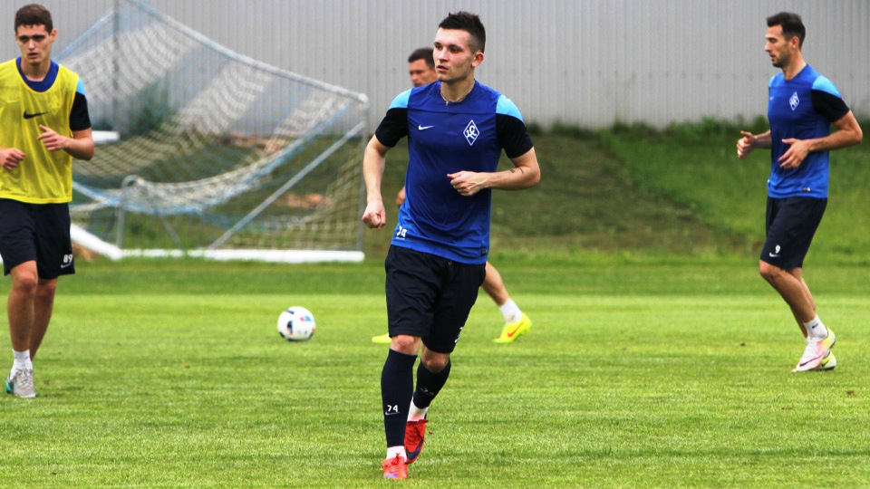 Владислав Сиротов