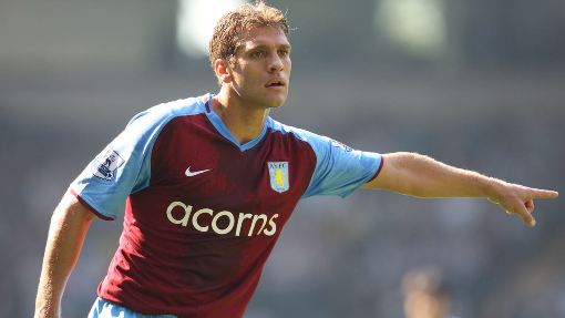 Стилян Петров