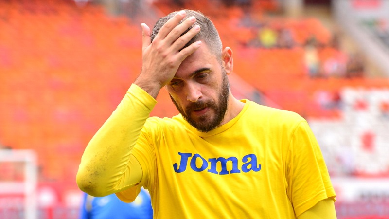 Стипе Плетикоса