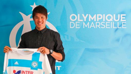 Хироки Сакаи