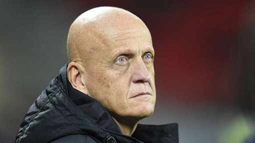 Пьерлуиджи Коллина