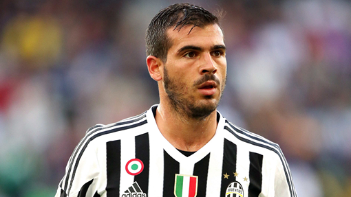 Стефано Стураро