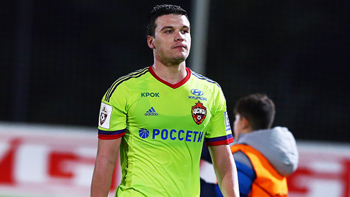 Сергей Ткачев