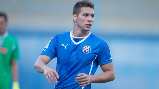 Марко Пьяца