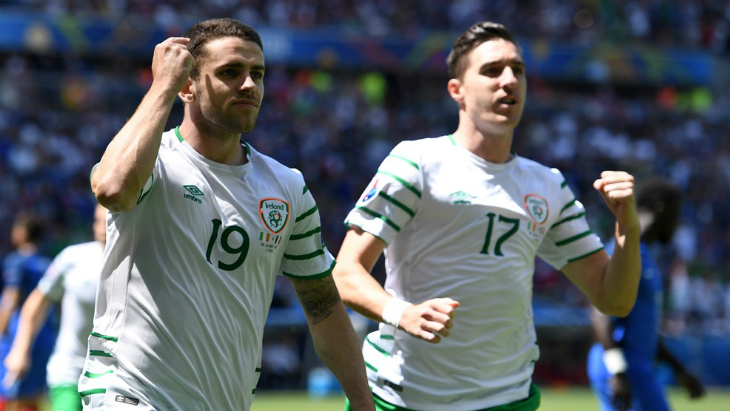 Роберт Брэйди (19)