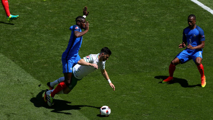 Погба фолит на пенальти