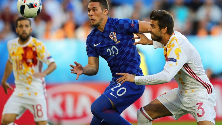 Марко Пьяца