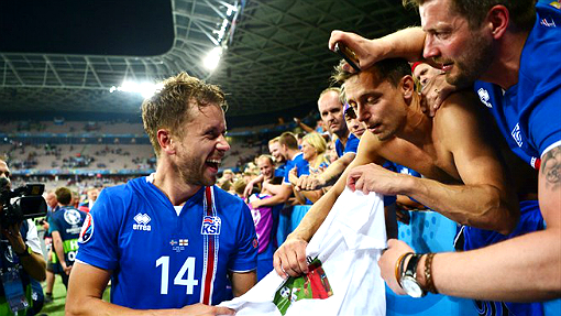 Кари Арнасон