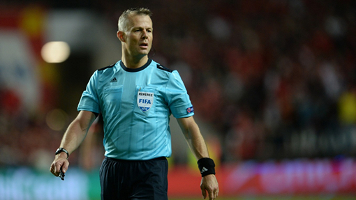 Бьорн Куйперс