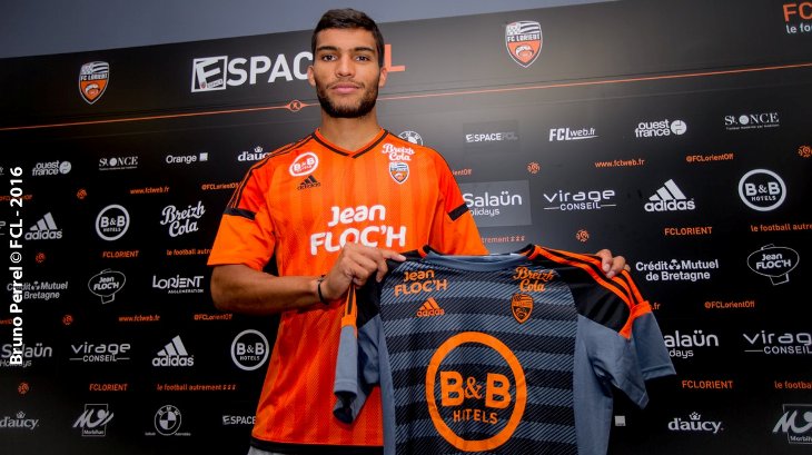 Линдсей Роуз